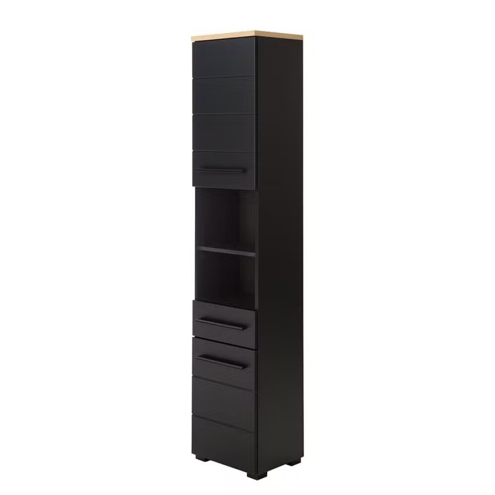 Cabinet înalt Wyntoon