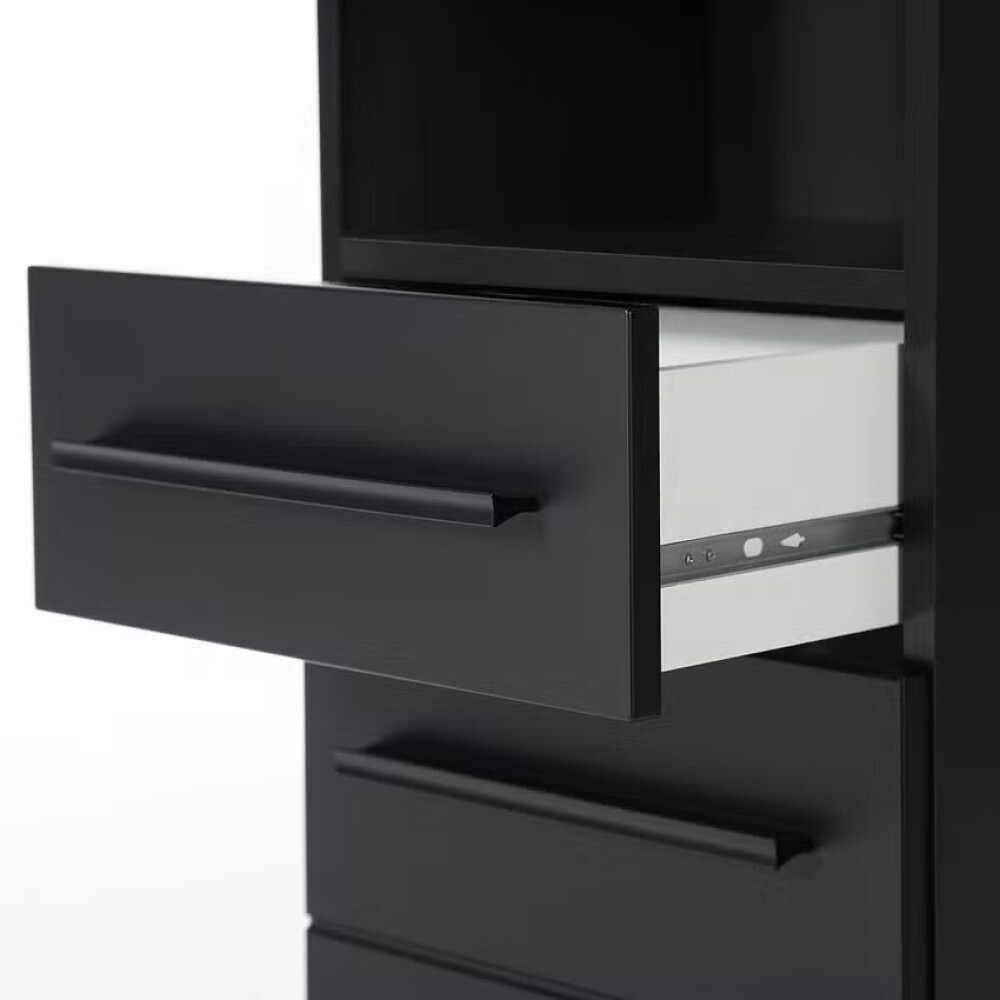 Cabinet înalt Wyntoon