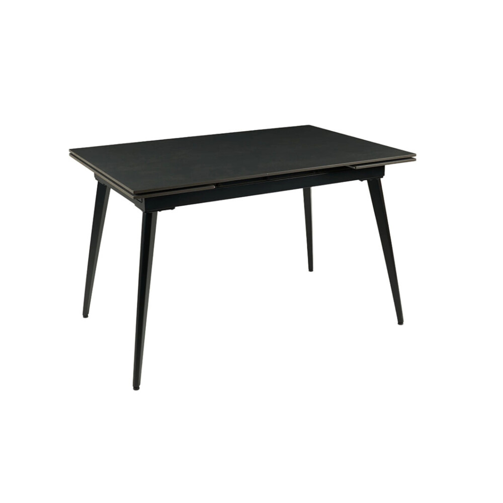 Masă Extensibilă „DAITOMA0101”