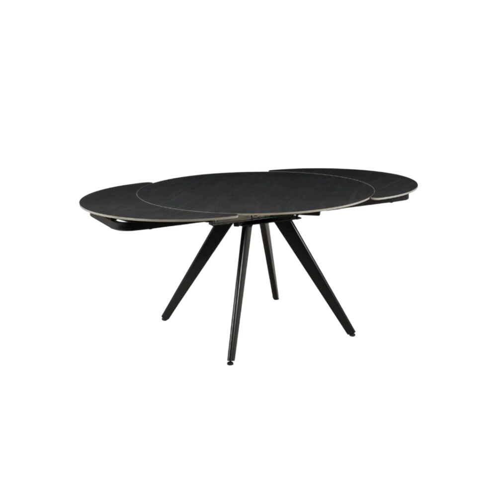 Masă extensibilă „DIMA0403”