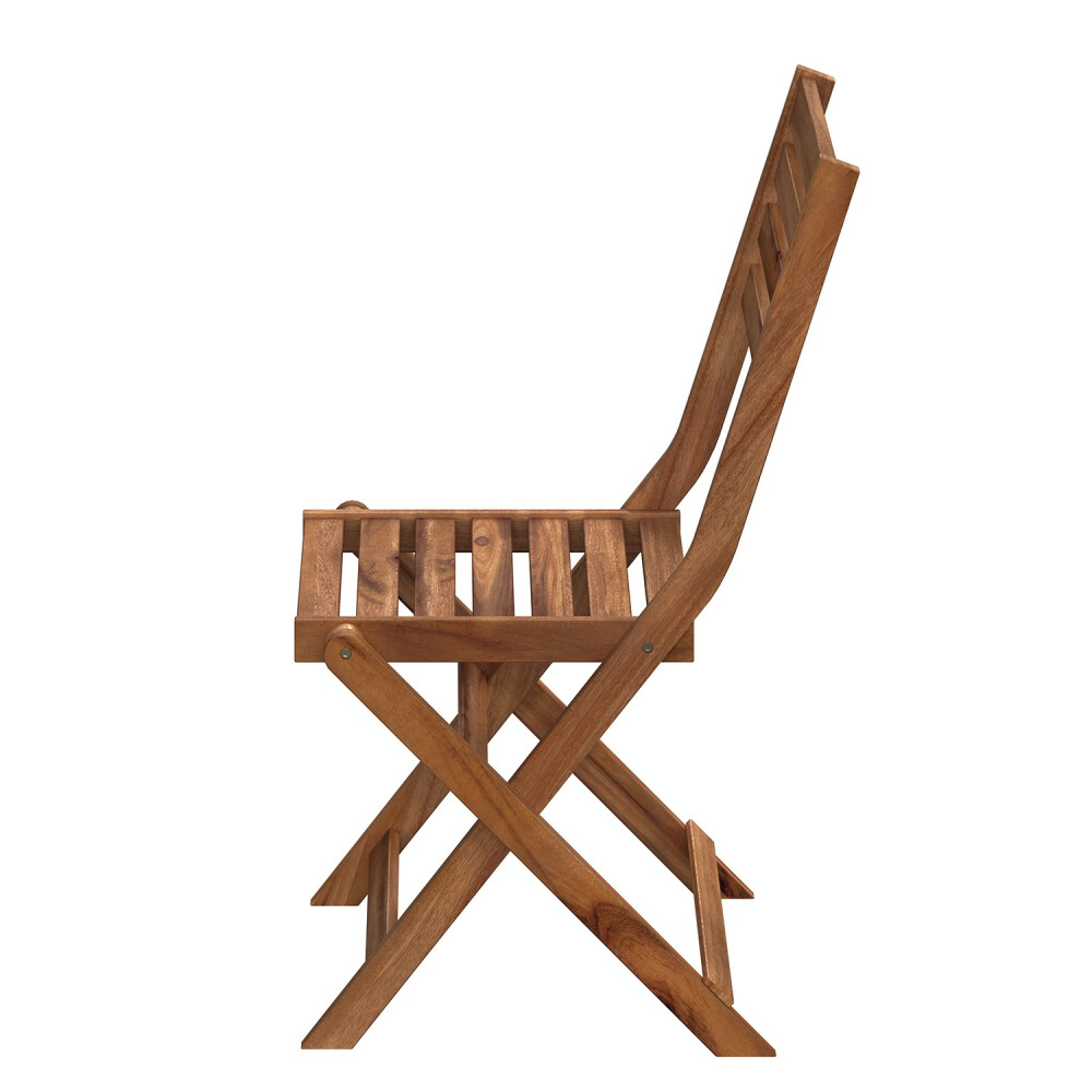 Set balcon Jardi Mimo II (3 piese)