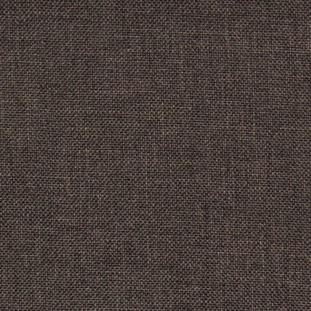Taburet FOOTSTOOL