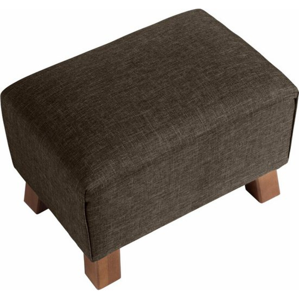 Taburet FOOTSTOOL