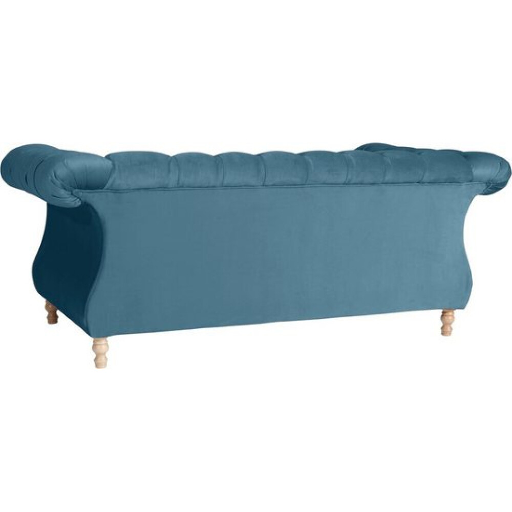 Canapea Chesterfield »Isabelle"