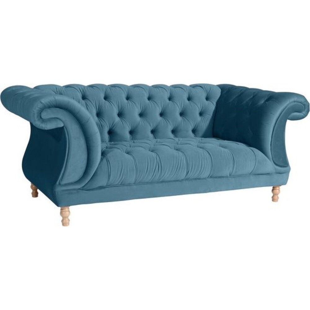 Canapea Chesterfield »Isabelle"