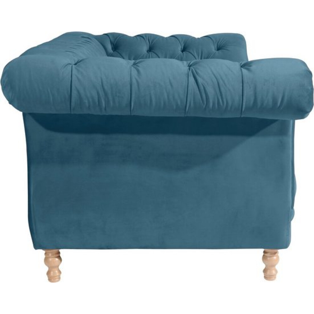 Canapea Chesterfield »Isabelle"