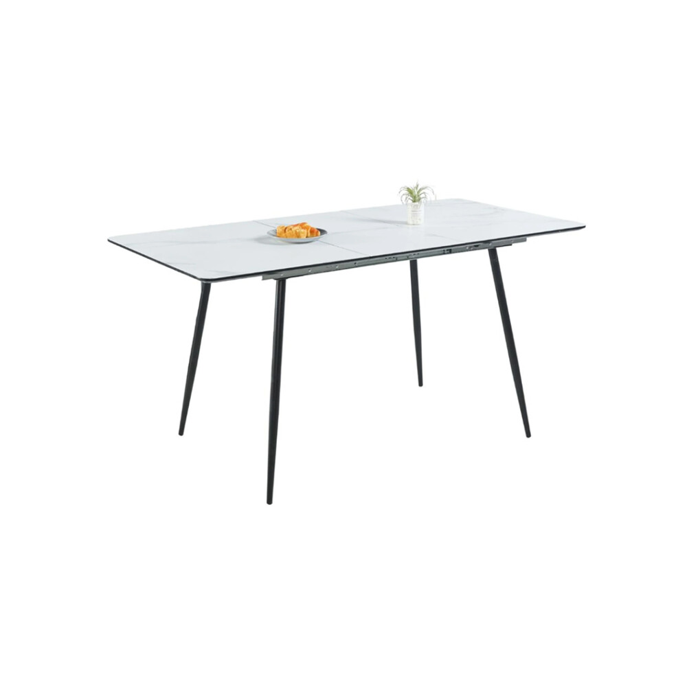 Masă extensibilă „KAJOT546”