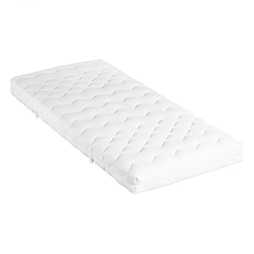 Saltea cu 7 zone Nova Dream      Med KS