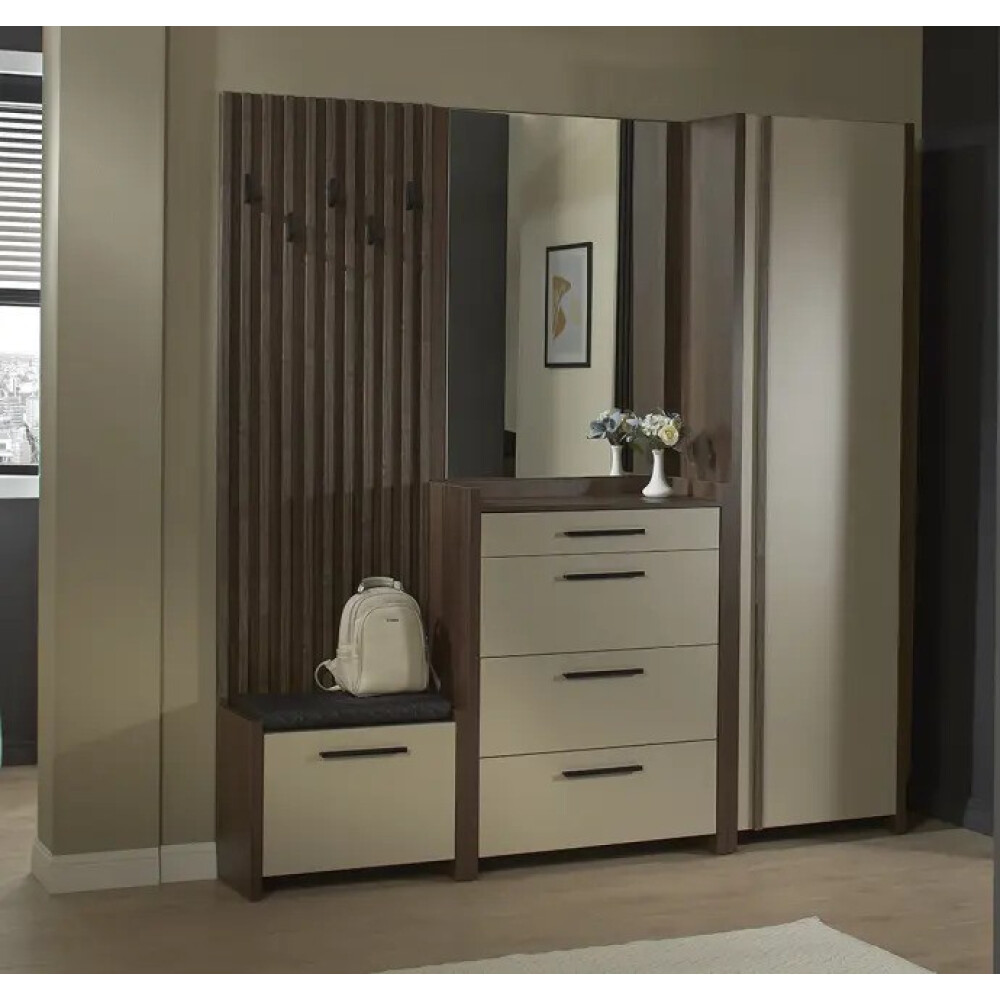 Hol Solaris Catania — Fungo