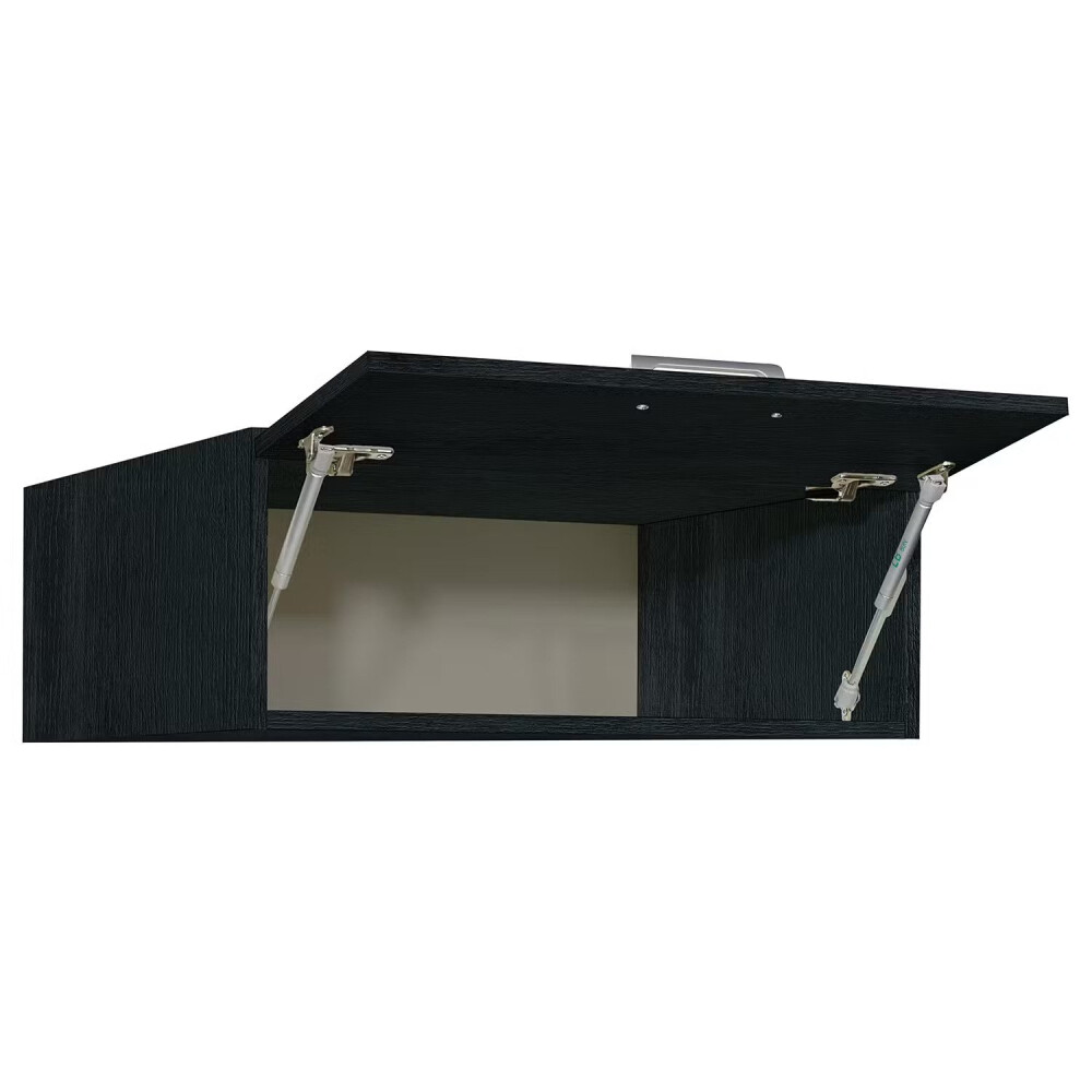 Cabinet superior Kielce II