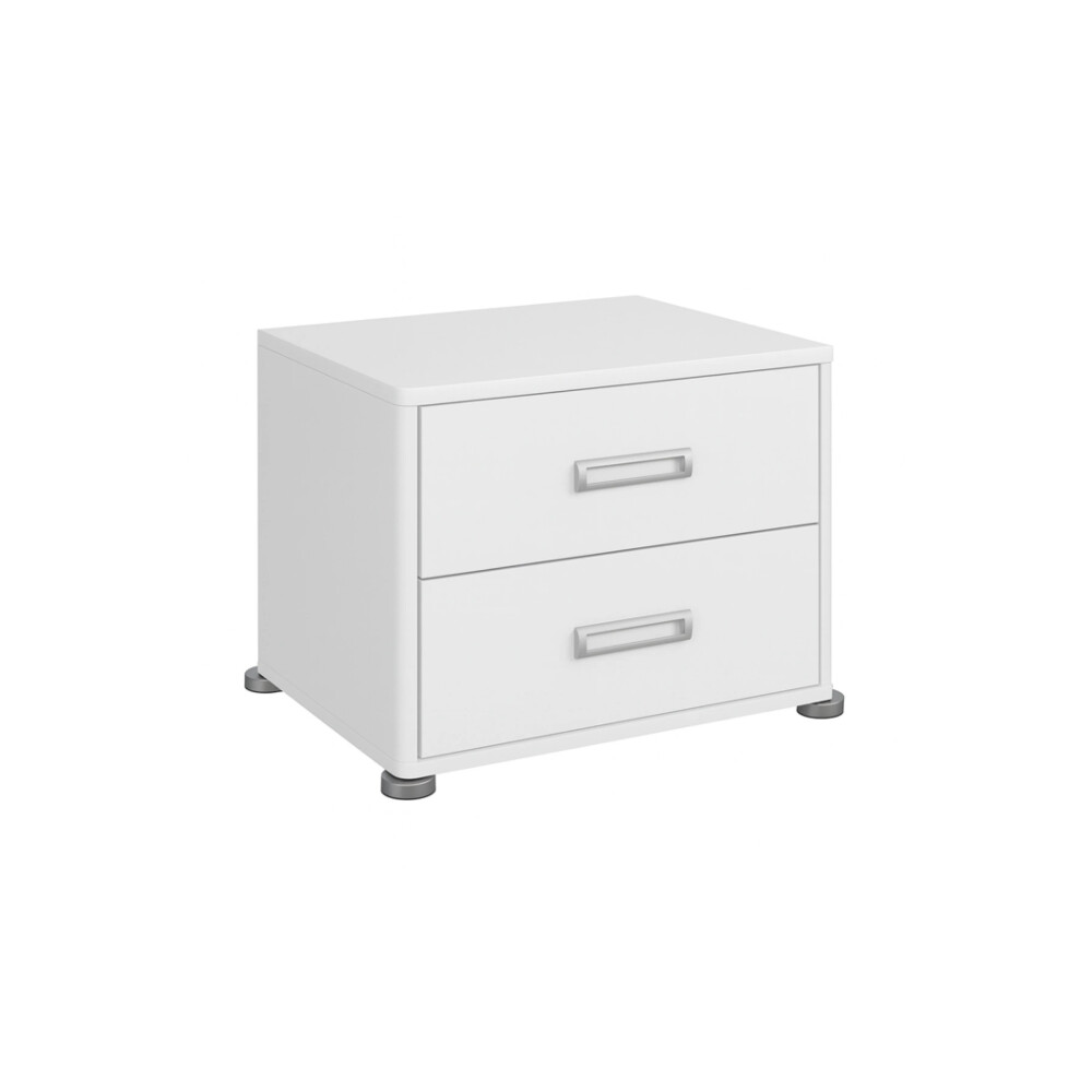 Set Pat Tapițat „Bella 140x200”