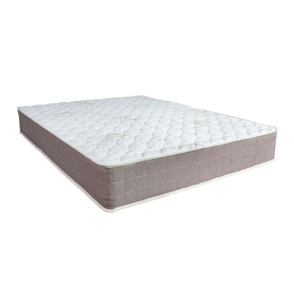 Saltea „Bonell cu înălțime de 30cm”
