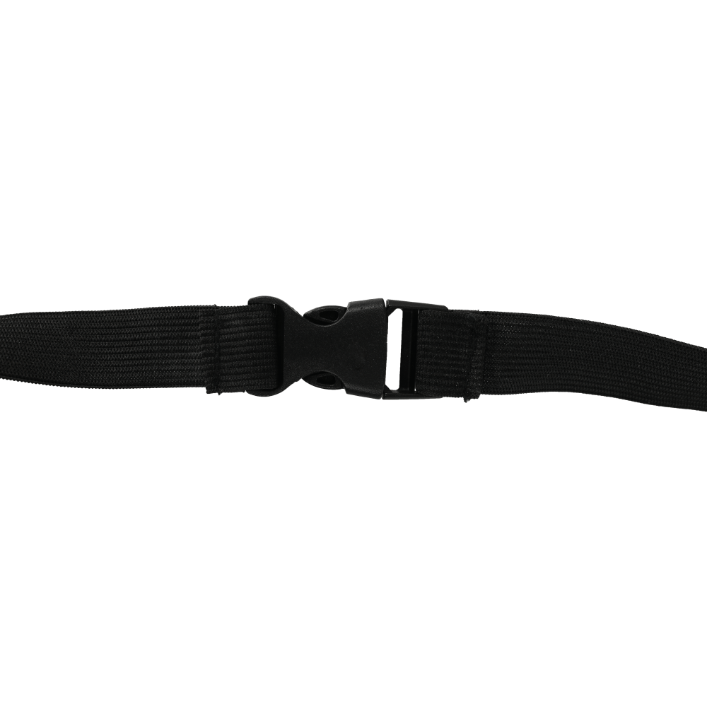 Scaun de birou / joc cu difuzoare Bluetooth, negru / roşu, CARPI