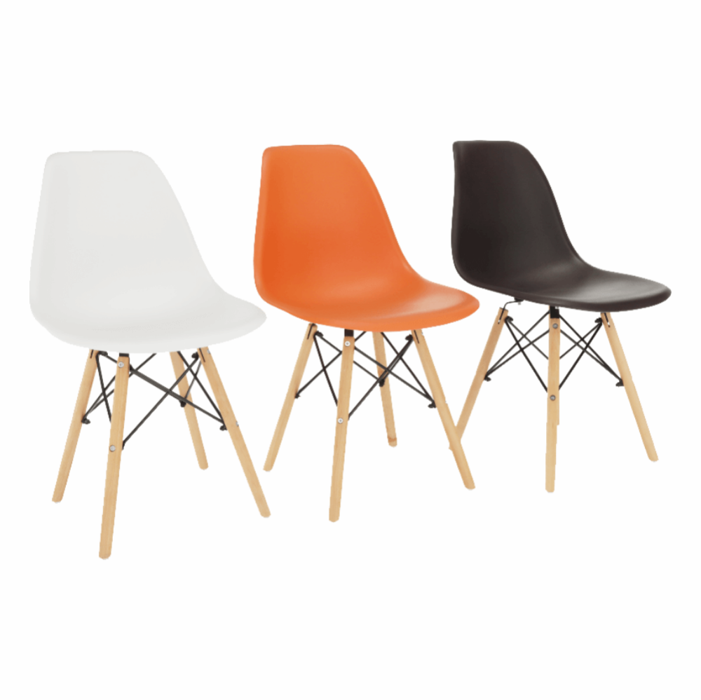 Scaun, verde/fag, CINKLA 3 NEW