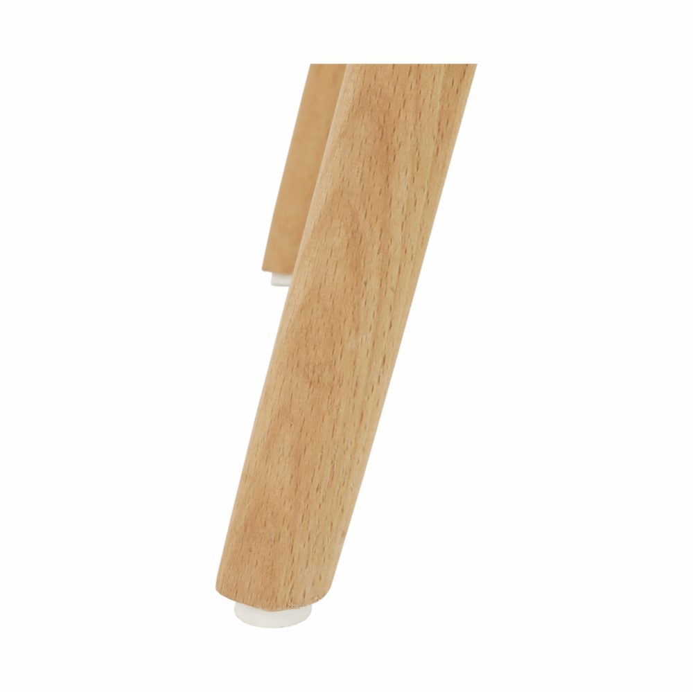 Scaun, verde/fag, CINKLA 3 NEW
