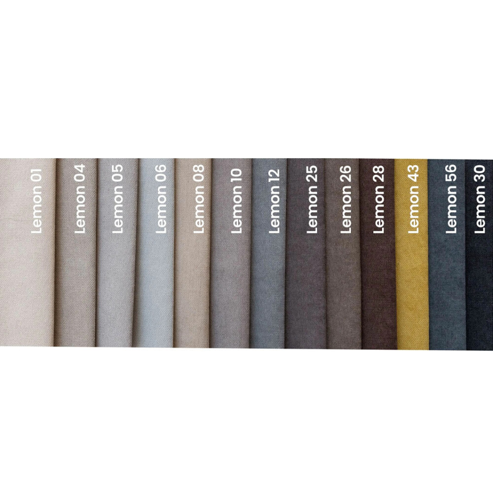 Canapea Extensibilă „Claudia Bonell Mică”