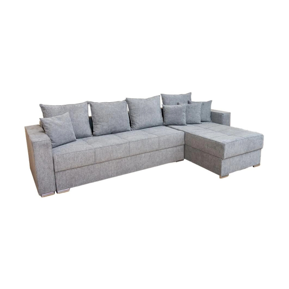 Colțar Extensibil „Claudia XXL”BONELL