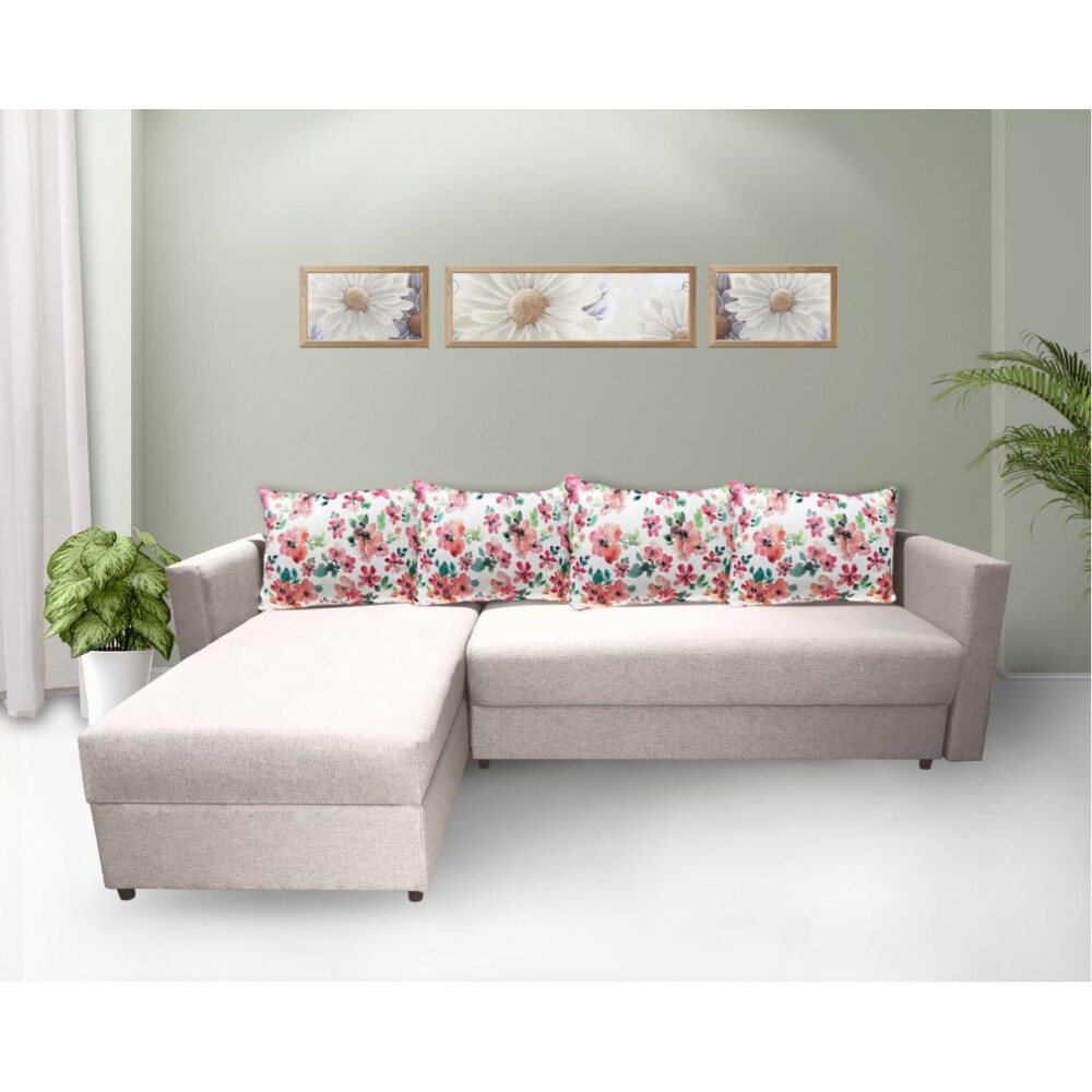 Coltar Croma EXTENSIBIL N