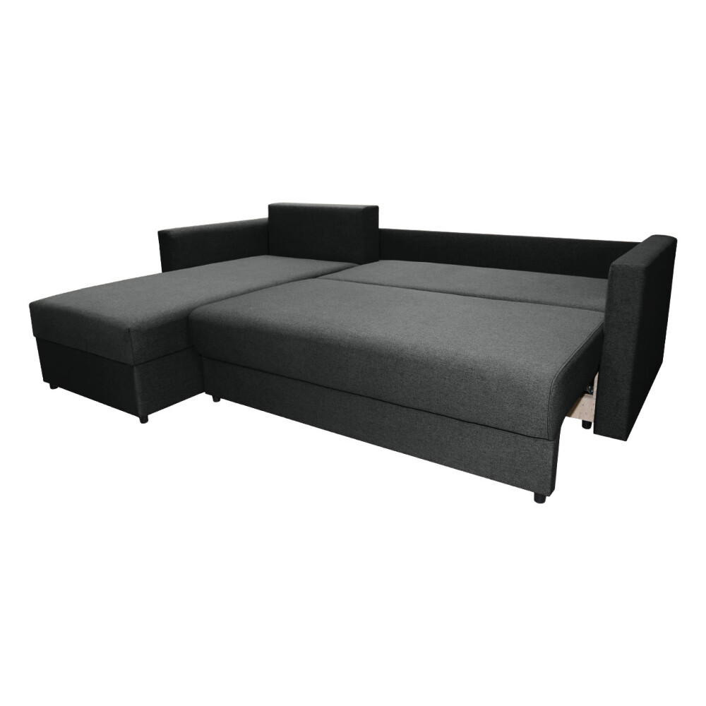 Coltar Croma EXTENSIBIL N