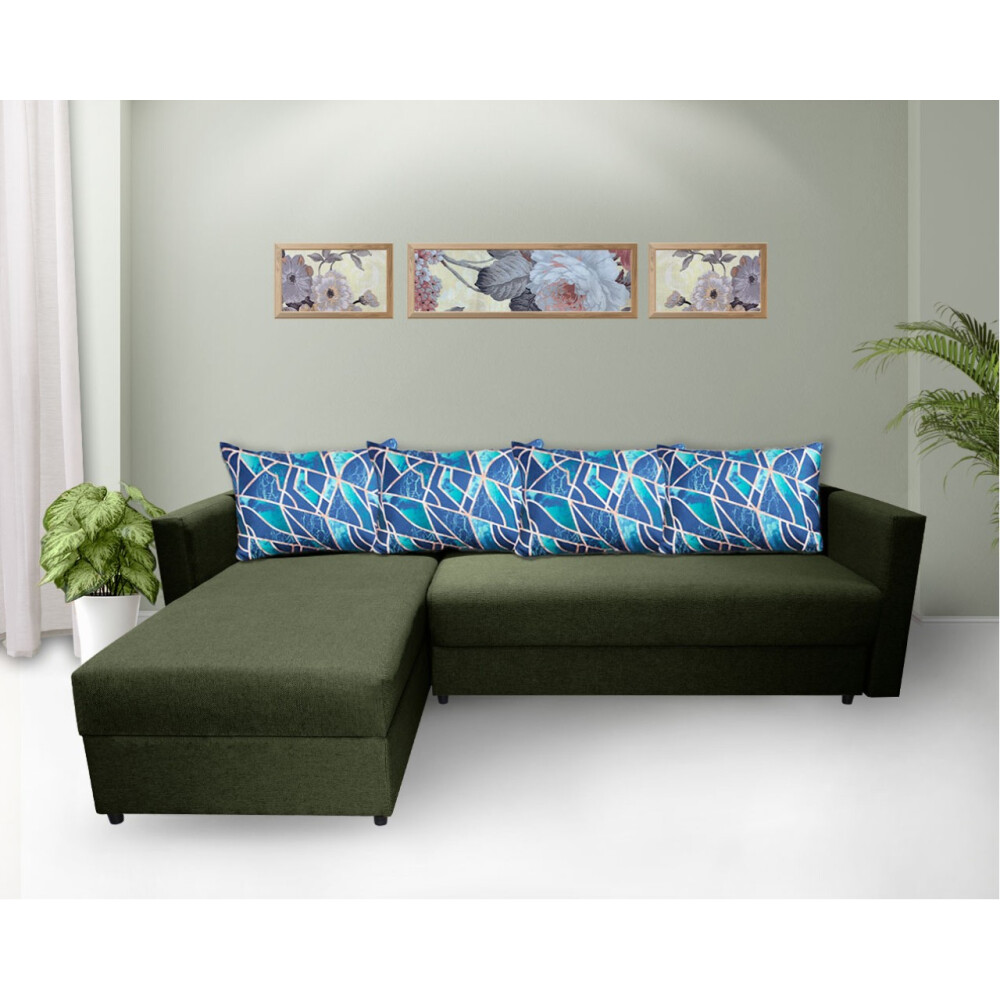 Coltar Croma EXTENSIBIL N