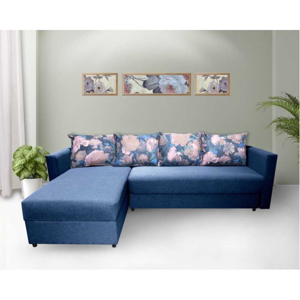 Coltar Croma EXTENSIBIL N