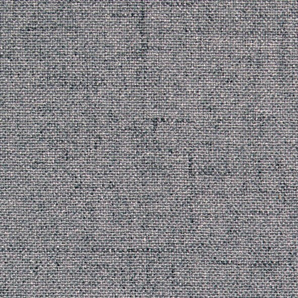 Coltar in forma de U »Ava« latime totala 351 cm, tetiera reglabila