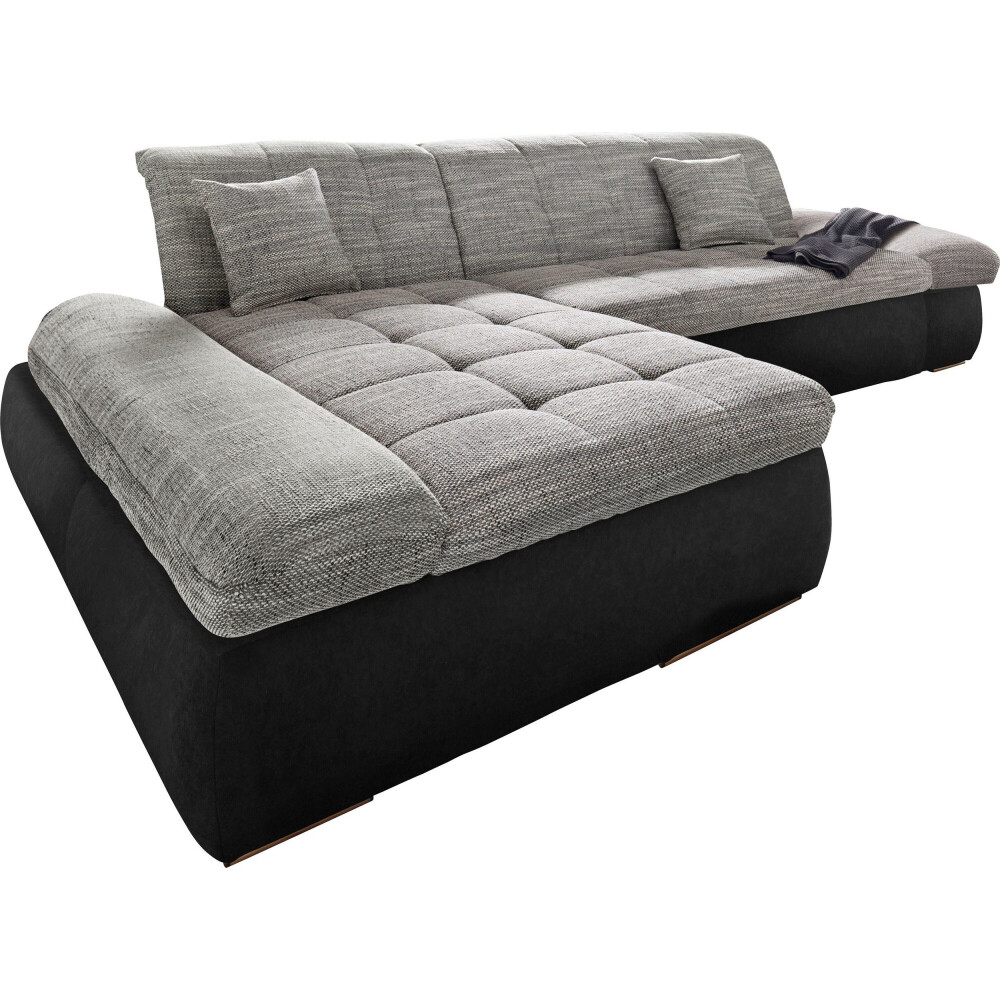 Coltar Moric XXL 