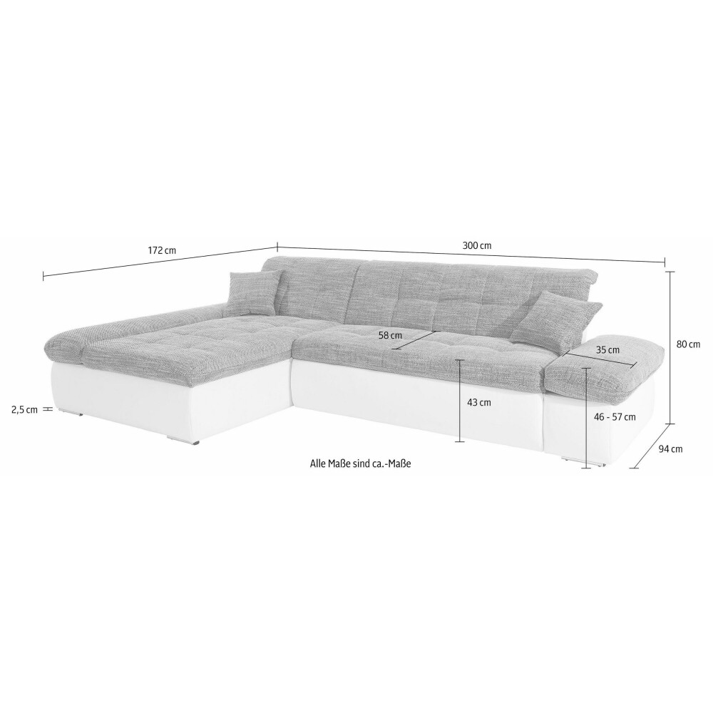 Coltar Moric XXL 