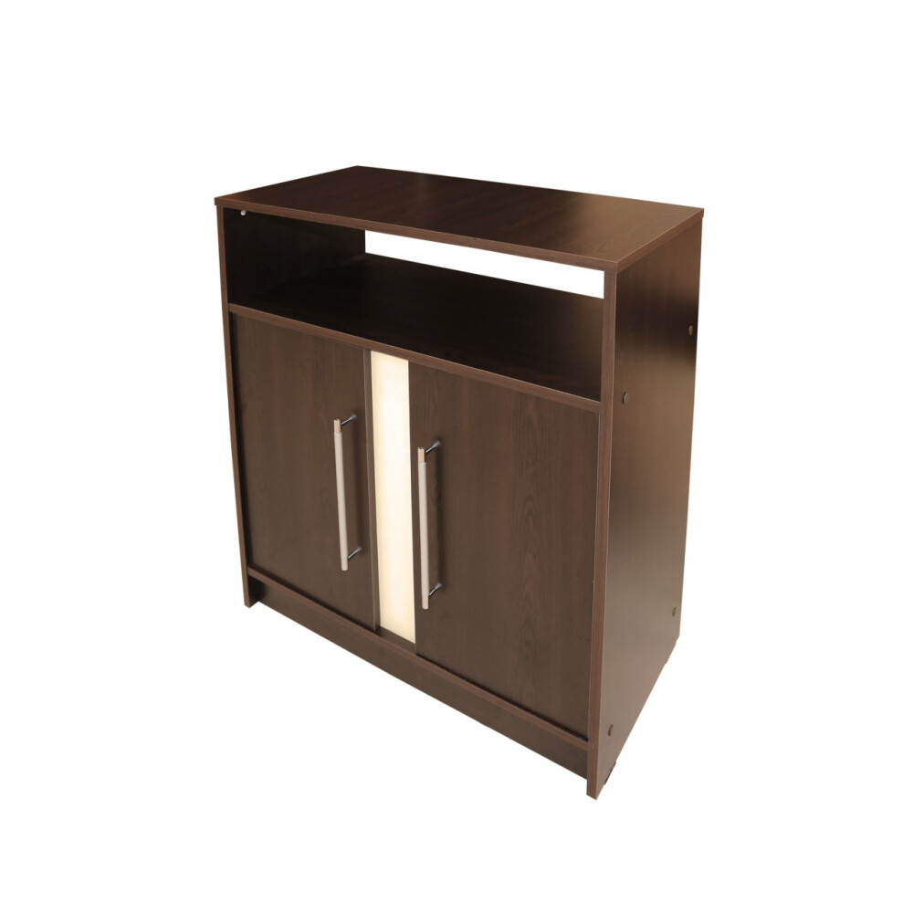Comoda Verona Wenge