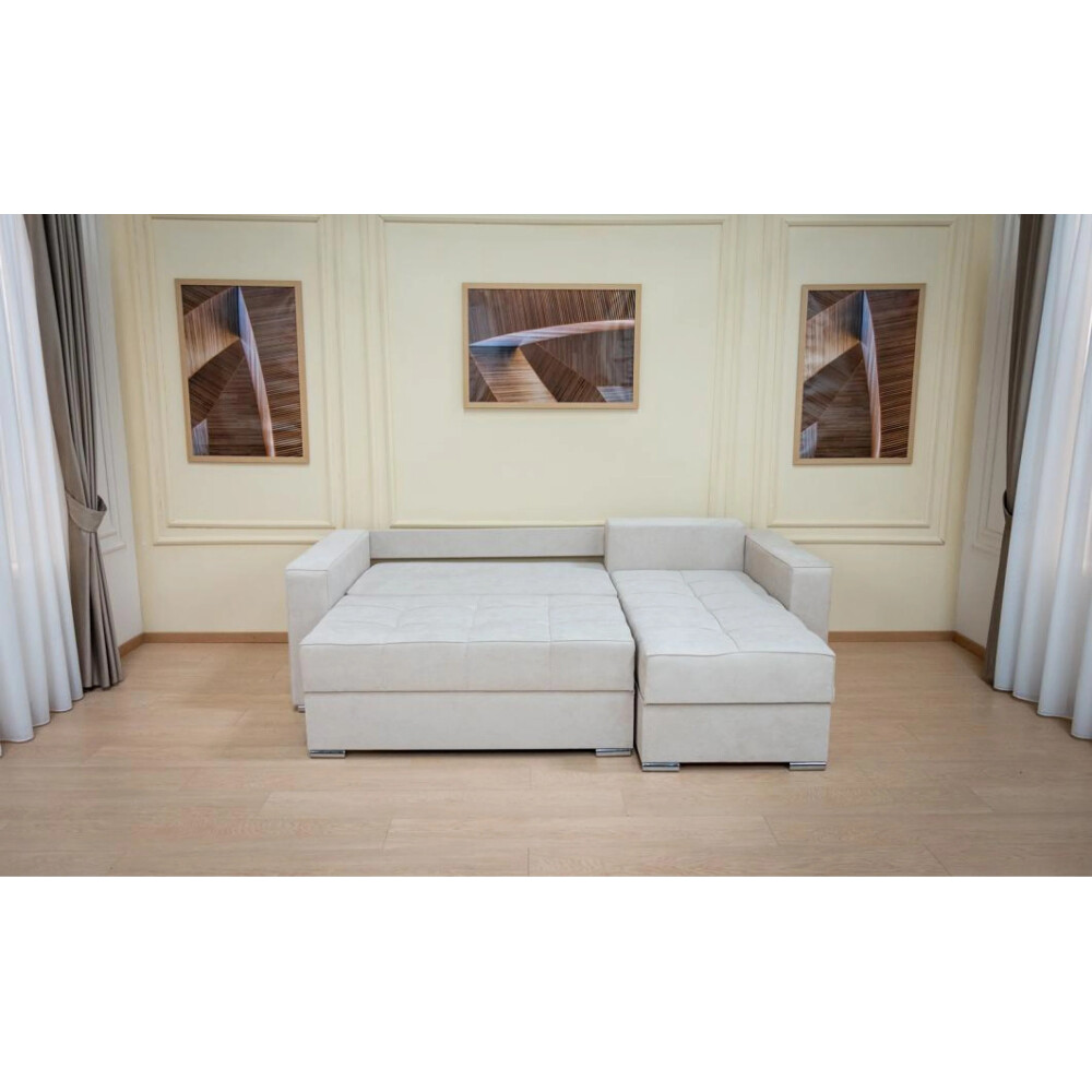 Colțar Extensibil „Claudia XXS Bonell”