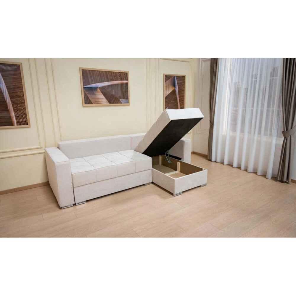 Colțar Extensibil „Claudia XXS Bonell”