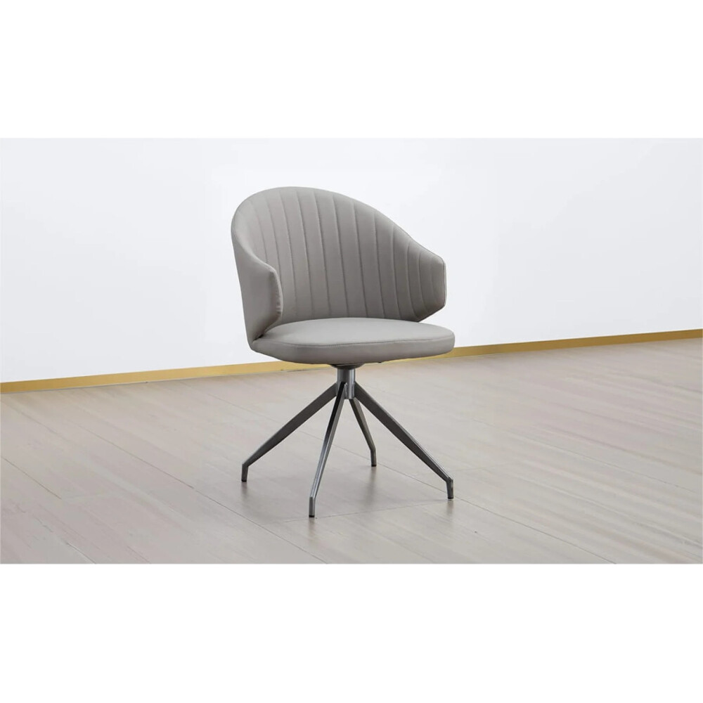 Scaun Rotativ „CAYA815”