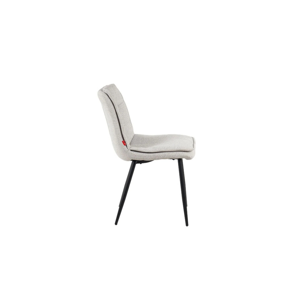 Scaun „DCMOB2001”