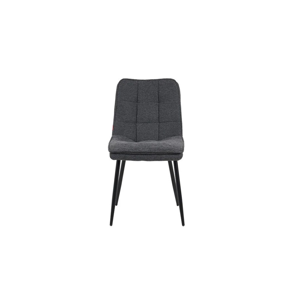 Scaun „DCMOB2001”