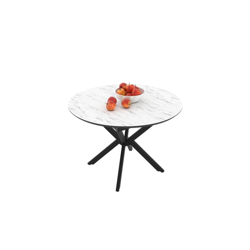 Masă extensibilă „DBK”