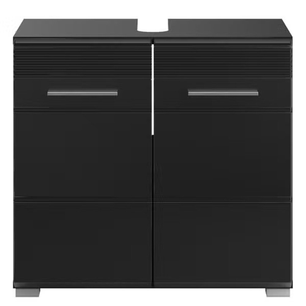 Dulap pentru lavoar Collie by loftscape