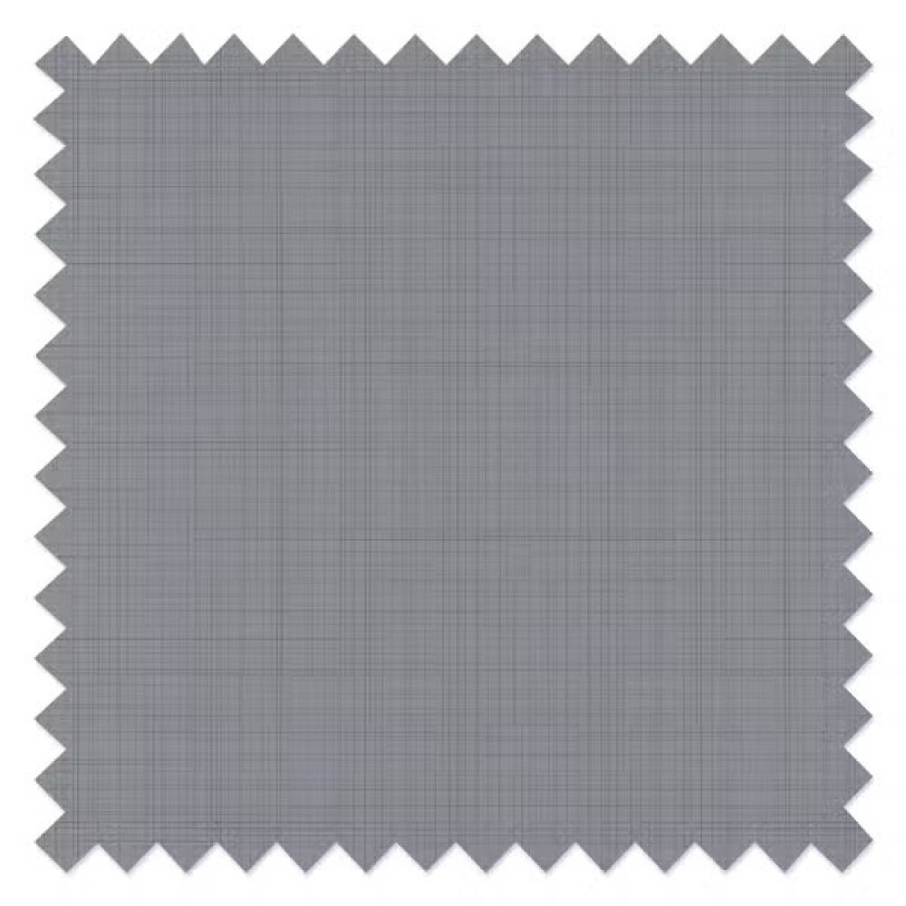 Raft Glauzig (set de 3)