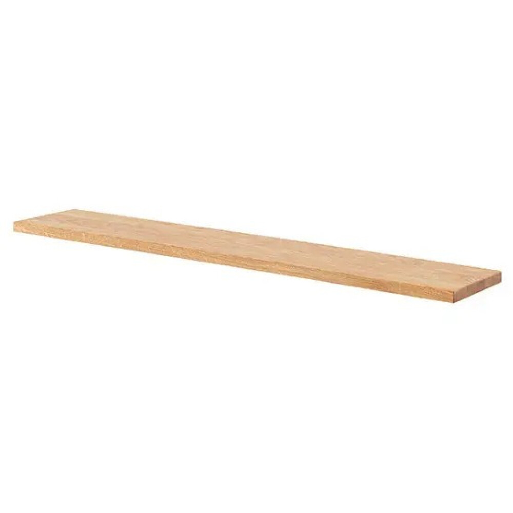 Raft de perete Ekusa 