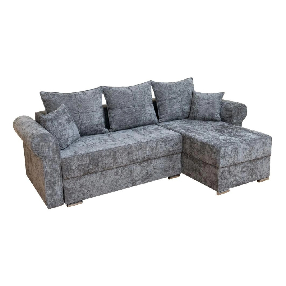 Colțar Extensibil „Elsa XXS Bonell”