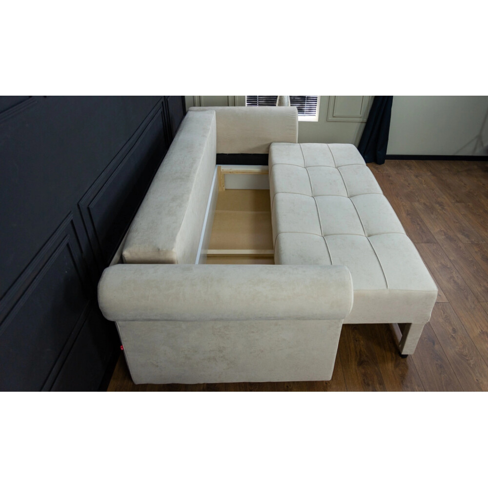 Canapea Extensibilă „Elsa Bonell Mare”