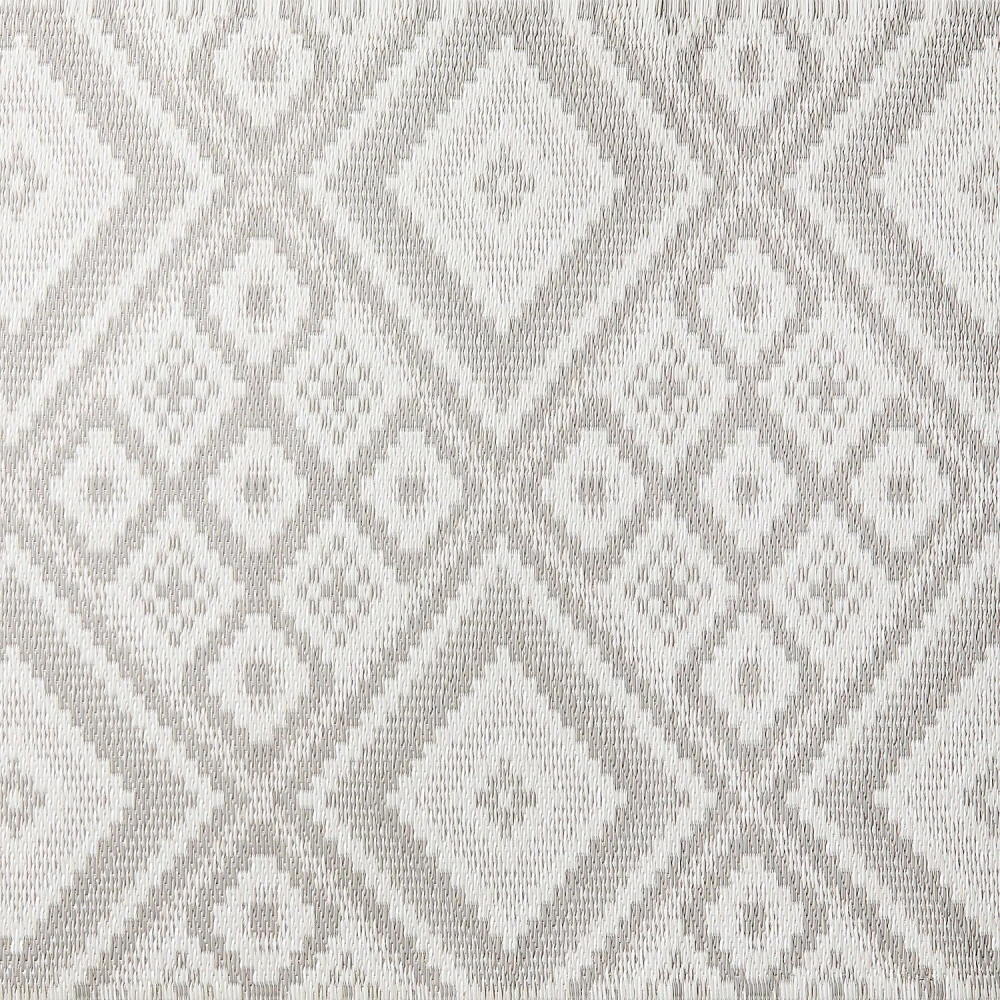Covor interior/exterior COLOR CLASH Ethno I