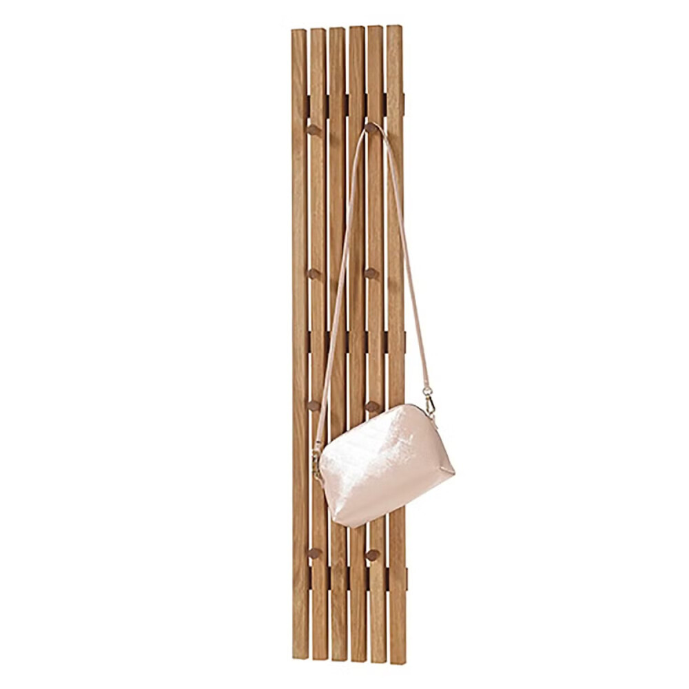 Panou cuier Woods Cross
