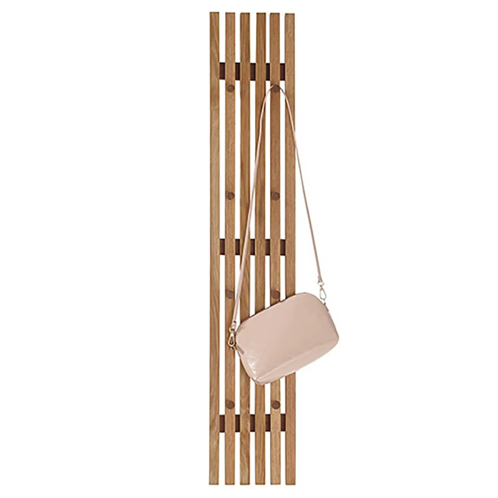 Panou cuier Woods Cross