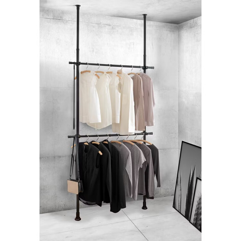Teleskop-Regal Herkules Basic