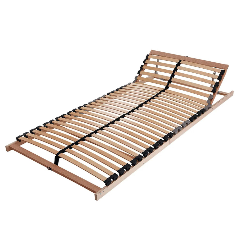 Somieră Easy Star II