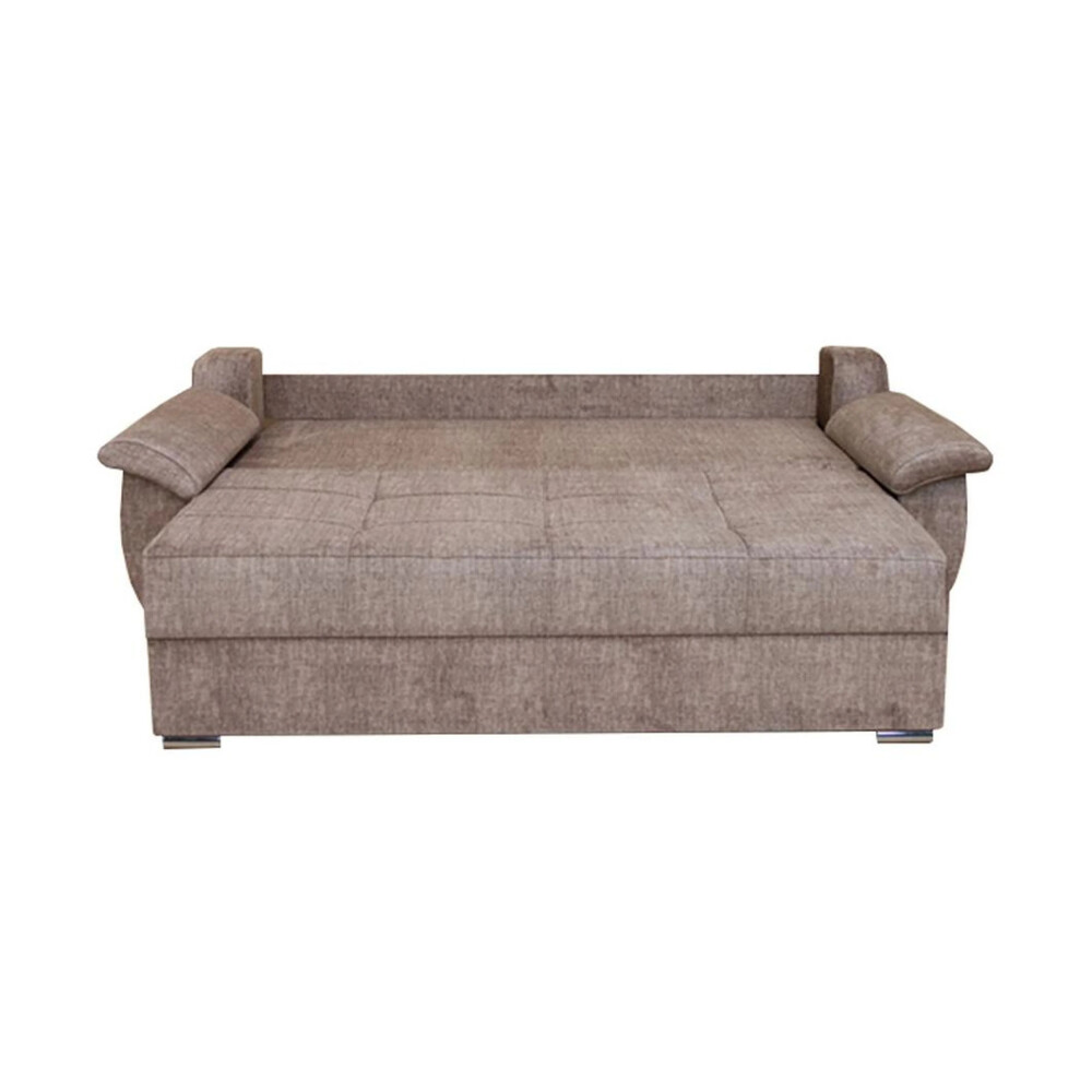 Canapea Extensibilă „Milano Bonell Mare”