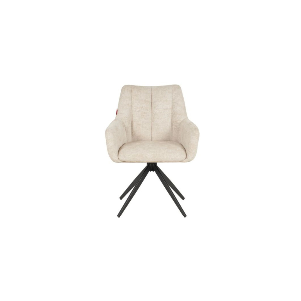 Scaun Rotativ „DICOM0112”