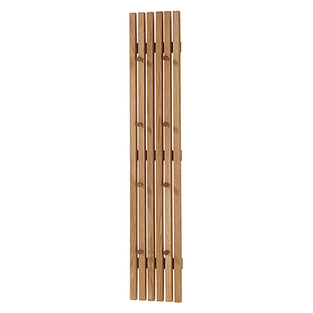Panou cuier Woods Cross