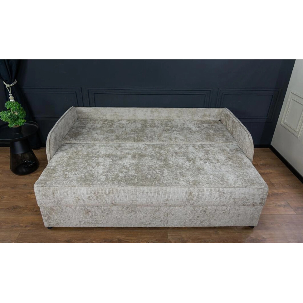 Canapea Extensibilă „Adelina Bonell Mare”