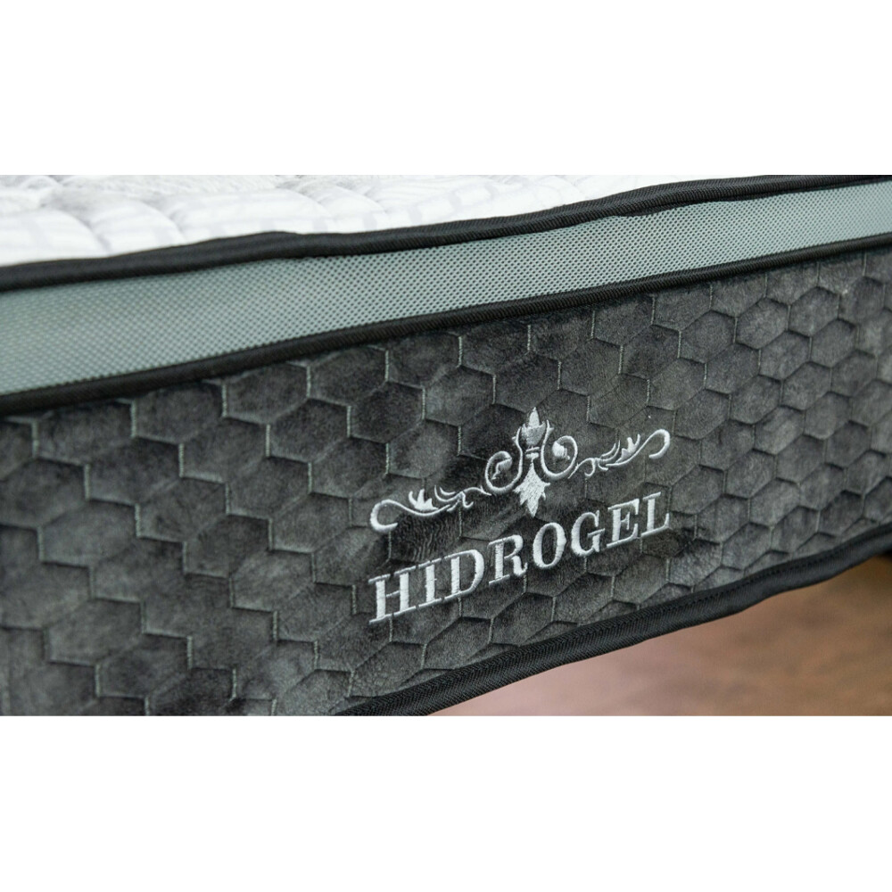 Saltea „Hidrogel Pocket”